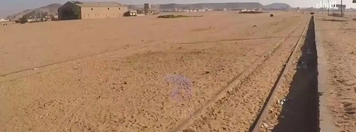 تحذير عن مستجدات ووضع أمني خطير في وادي حلفا ودعوة لليقظة والاحتراز