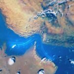 تقرير: حركة ملاحة ضعيفة في هرمز رغم انطلاق المفاوضات