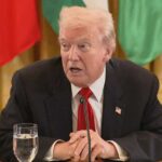 مصدر: أميركا وافقت على الإفراج عن أصول إيرانية في قطر