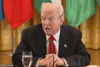 مصدر: أميركا وافقت على الإفراج عن أصول إيرانية في قطر