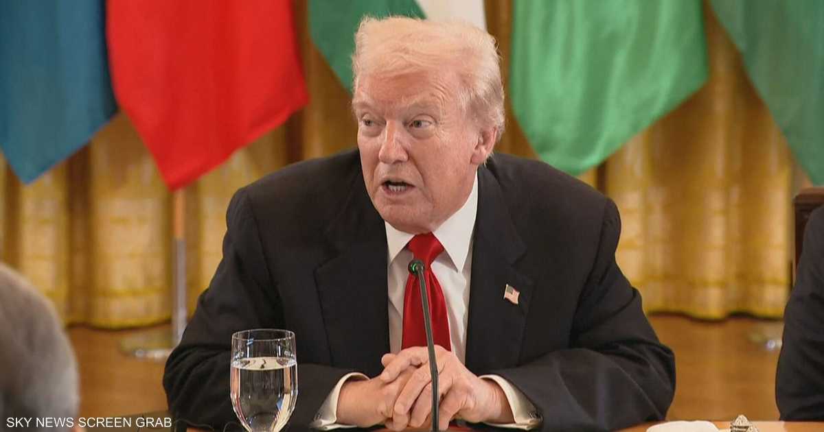 مصدر: أميركا وافقت على الإفراج عن أصول إيرانية في قطر