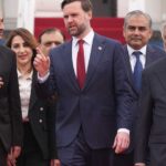 باكستان تأمل أن تنخرط أميركا وإيران بشكل بناء في المحادثات