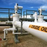 جنوب السودان يعلن انفراج أزمة صادرات النفط عبر بورتسودان ويعلن دخول شركات قطرية