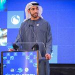 الإمارات: تعطيل الممرات البحرية ابتزاز اقتصادي وقرصنة مرفوضة