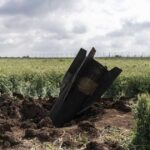 مسؤولون: إيران قد تستغل توقف الحرب لترميم ترسانتها المدمرة