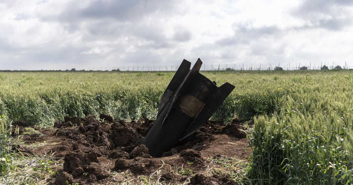 مسؤولون: إيران قد تستغل توقف الحرب لترميم ترسانتها المدمرة