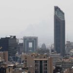 مسؤول: واشنطن لم توافق على إلغاء تجميد أصول إيرانية