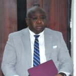 اتفاقية مثيرة بين وزارة المعادن والصين للتنقيب عن النحاس في البحر الأحمر