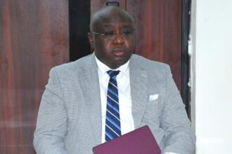 اتفاقية مثيرة بين وزارة المعادن والصين للتنقيب عن النحاس في البحر الأحمر