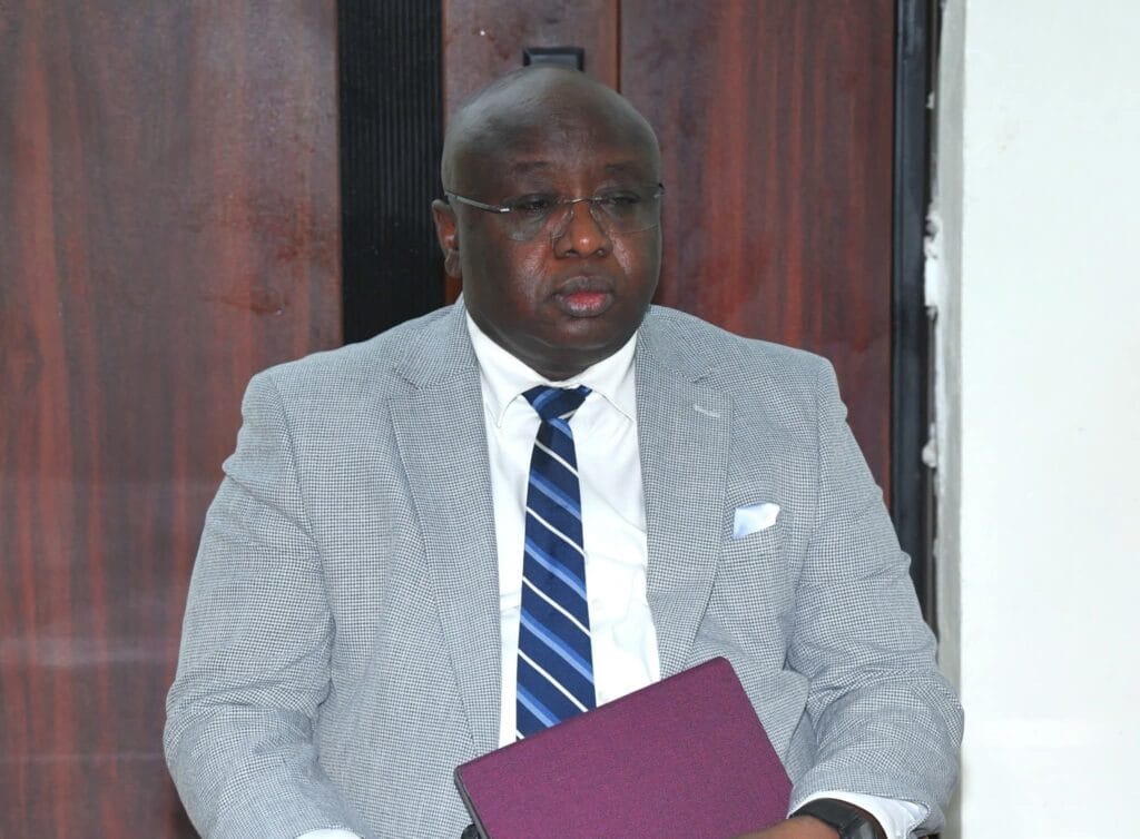 اتفاقية مثيرة بين وزارة المعادن والصين للتنقيب عن النحاس في البحر الأحمر