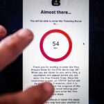 فيفا يواجه صعوبات تقنية في بيع تذاكر كأس العالم 2026