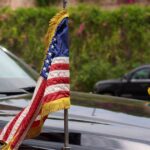 مفاوضات بعد منتصف الليل.. لا بيانات رسمية وحديث عن نقاط خلاف