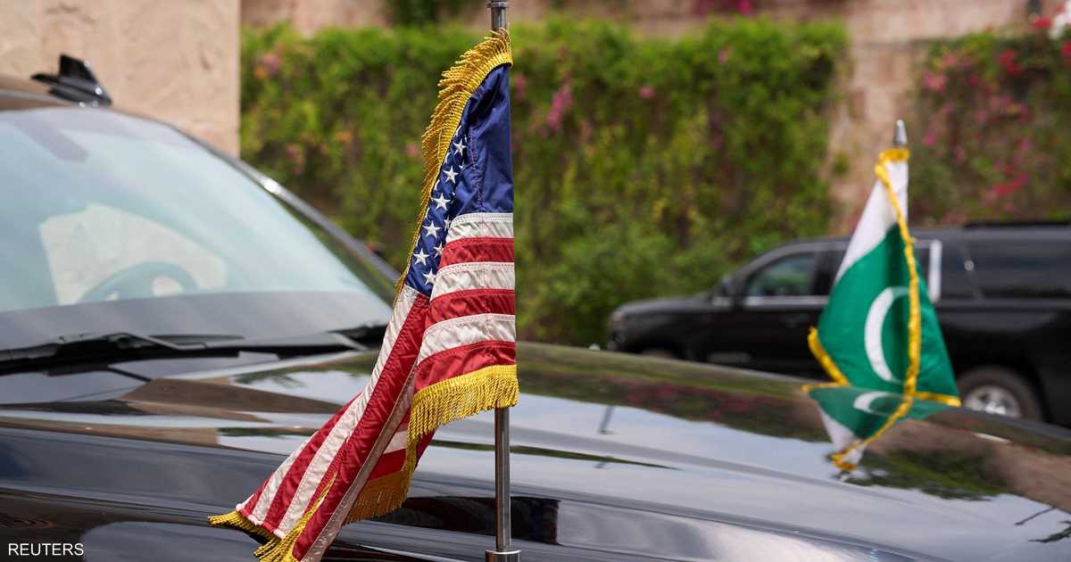 مفاوضات بعد منتصف الليل.. لا بيانات رسمية وحديث عن نقاط خلاف