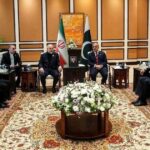 طهران وواشنطن: المفاوضات مستمرة رغم الخلافات