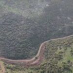 نتنياهو يوافق على بدء مفاوضات مع لبنان "بشرطين"