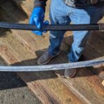 القبض على أميركي هدد 8 مرات بقتل ترامب