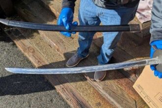 القبض على أميركي هدد 8 مرات بقتل ترامب