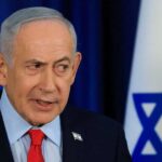 نتنياهو يشن هجوما حادا على أردوغان بعد تصريحاته عن "الهدنة"