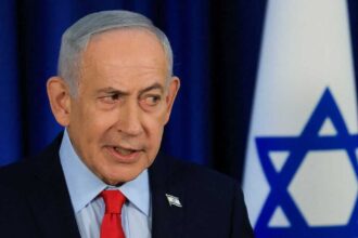 نتنياهو يشن هجوما حادا على أردوغان بعد تصريحاته عن "الهدنة"