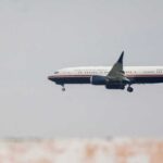 الوفد الأميركي يغادر باكستان بعد فشل المفاوضات مع إيران