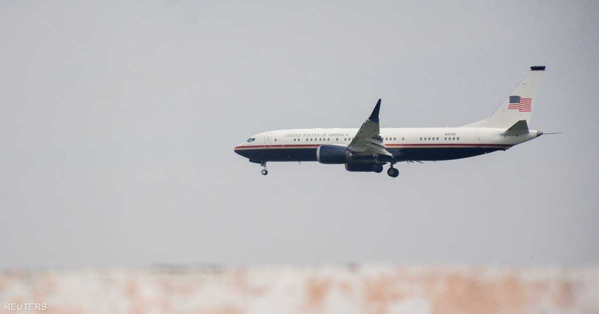 الوفد الأميركي يغادر باكستان بعد فشل المفاوضات مع إيران