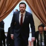 خلافان رئيسيان وراء فشل مفاوضات إسلام آباد.. ما هما؟