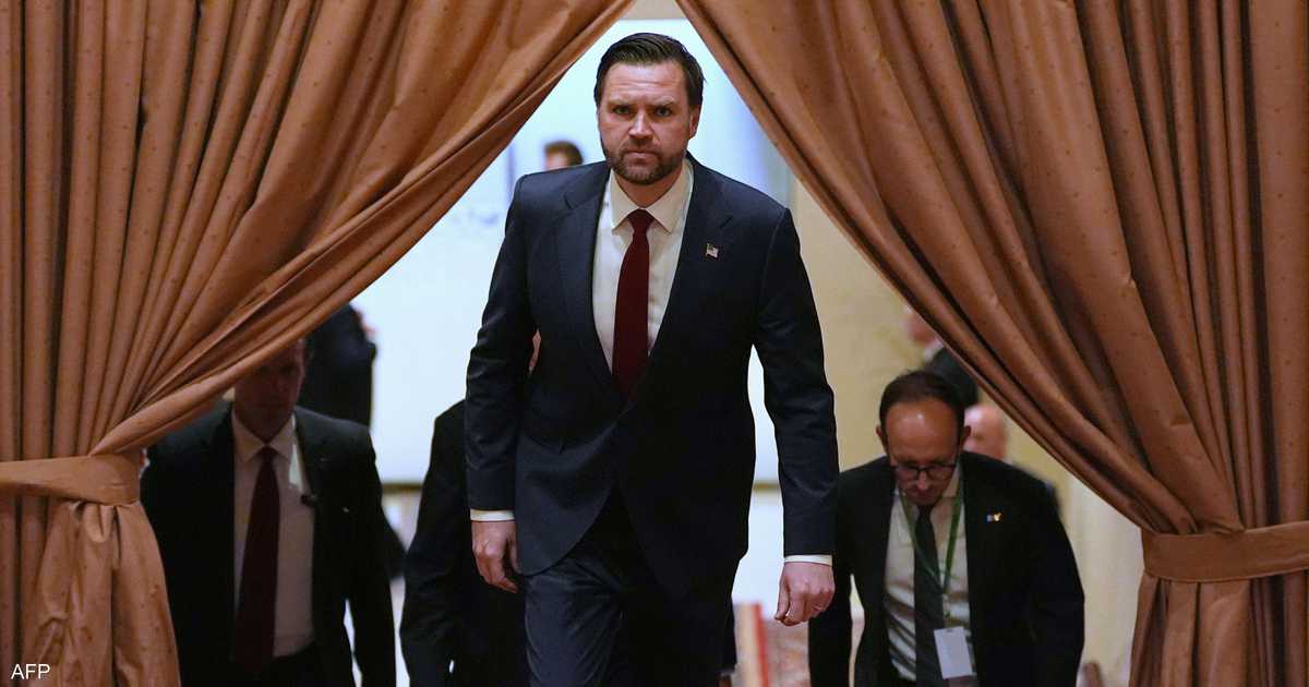 خلافان رئيسيان وراء فشل مفاوضات إسلام آباد.. ما هما؟