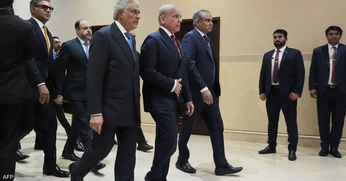 باكستان تواصل القيام بدورها.. ما مصير مفاوضات أميركا وإيران؟