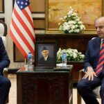 بعد يوم حافل.. تعليقات باكستانية على مفاوضات واشنطن وطهران