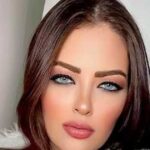 واقعة انتحار "بسنت" تهز الشارع المصري.. وتعليق حكومي رسمي