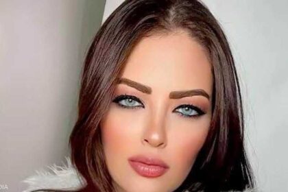 واقعة انتحار "بسنت" تهز الشارع المصري.. وتعليق حكومي رسمي