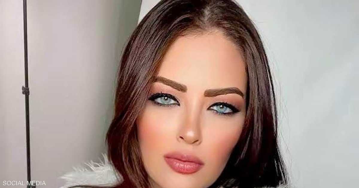 واقعة انتحار "بسنت" تهز الشارع المصري.. وتعليق حكومي رسمي