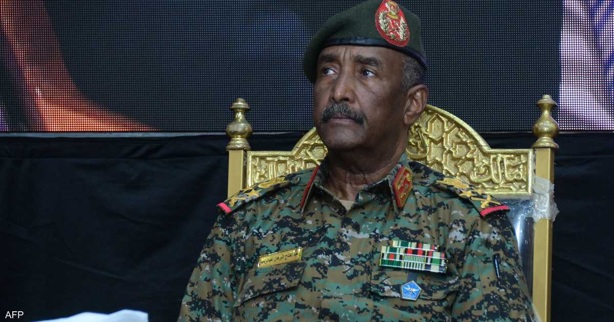 خاصمؤتمر برلين للسودان.. تساؤلات عن عرقلة بورتسودان إنهاء الحرب