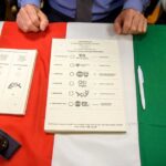 انتخابات المجر تحت أنظار أوروبا وروسيا وأميركا