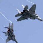 إسرائيل تتأهب لعودة الحرب بعد فشل مفاوضات إيران وأميركا