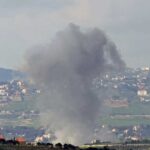 خاصبعد تعثر مفاوضات إسلام آباد.. هل تنعكس الأزمة على ملف لبنان؟