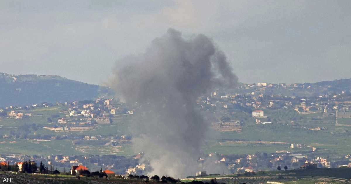 خاصبعد تعثر مفاوضات إسلام آباد.. هل تنعكس الأزمة على ملف لبنان؟