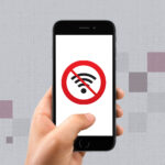 قطع خدمة الإنترنت في السودان لمدة 3 ساعات يوميًا