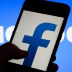 حكومة الخرطوم تطلق خدمة في الفيسبوك للتعرف على السيارات المنهوبة