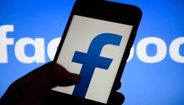 حكومة الخرطوم تطلق خدمة في الفيسبوك للتعرف على السيارات المنهوبة