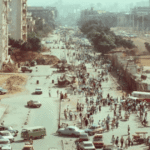 خاص"تنذكر وما تنعاد".. ذاكرة الحرب الأهلية تقلق اللبنانيين