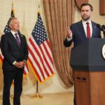 تقرير: محادثات باكستان فشلت بسبب "أموال إيران ومضيق هرمز"