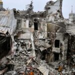 خاصعطاء كلور لشركة تابعة للجيش السوداني يفتح "ملف الكيماوي"