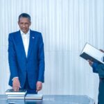 حميدتي يصدر قرارًا بتعيين رئيس القضاء في الحكومة الموازية