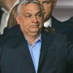 نهاية عهد أوربان..ما تداعيات فوز المعارضة في انتخابات المجر؟