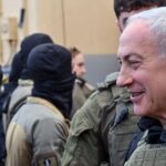 نتنياهو: الجيش الإسرائيلي أحبط مخطط اجتياح لحزب الله