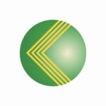 بنك الخرطوم يطلق تحذيرًا من التعامل مع بنك (pay)