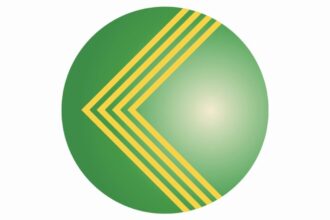 بنك الخرطوم يطلق تحذيرًا من التعامل مع بنك (pay)