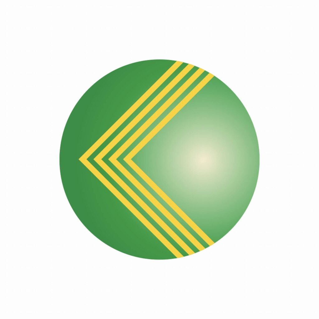 بنك الخرطوم يطلق تحذيرًا من التعامل مع بنك (pay)