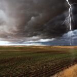 السودان.. هطول أمطار وارتفاع في درجات الحرارة وغبار